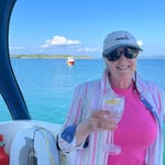 Fiona Ritchie - @fiona.ritchie.9256 - Instagram