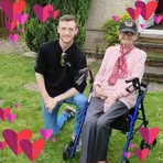 Fiona Ritchie - Facebook
