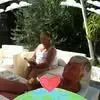 Fiona Ritchie - @fiona.ritchie6 - TikTok