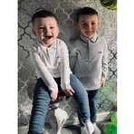 Fiona Ritchie - Facebook