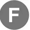 Fiona Ritchie - @fiona.ritchie46 - TikTok
