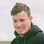 Fiona Ritchie Calum Thomson - @fiona.r.thomson.1 - Instagram
