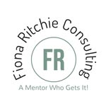 Fiona Ritchie Consulting - @fionaritchieconsulting - Instagram