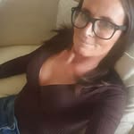 Fiona Ritchie-Murray - @fi_fi_1875 - Instagram