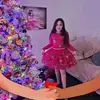 fionaritchie42 - @fionaritchie42 - TikTok