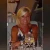 fionaritchie902 - @fionaritchie902 - TikTok