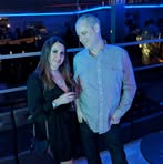 Ffiona Rroach - Facebook