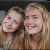 Fiona R - @fionaroach03 - TikTok