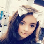 Fiona Roach - @fiona_roach - Instagram
