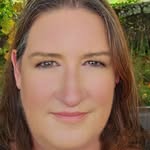 Fiona Roach - @pumpkinnuts_ - Instagram