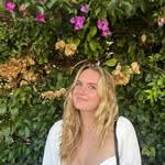Fiona Roach - @fionamroach - Instagram