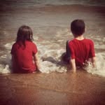 Fiona Roach - @fiona.roach.54 - Instagram