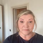 Fiona Roach - @fiona.roach.961 - Instagram