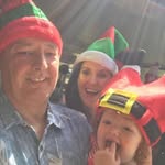 Fiona Roach - @fiona_j_roach - Instagram