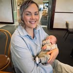 Fiona Roach - @feroach - Instagram