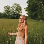 Fiona Roach - @fiona.foods - Instagram