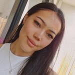 Fiona Roach - @fionaroachh_ - Instagram
