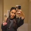 Fiona Roach - @fionaroach - TikTok