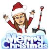 fiona roach  - @fionafox174325 - TikTok