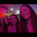 Fiona Roache - @fionaroache5 - Instagram