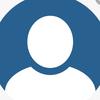 fiona_roache - @fiona_roache - TikTok