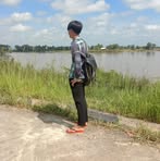 Vana Reach - Facebook