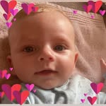 Fiona Barclay Robb - @fifirobb - Instagram