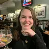 Fiona Rob - @fionarobb00 - TikTok