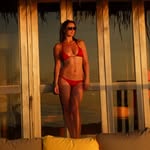 Fiona Robb - @fionarobb5 - Instagram