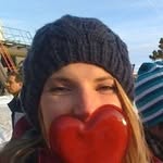 Fiona Robb - @fionarobb7 - Instagram