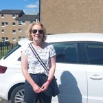 Fiona Robb - @robb7921 - Instagram