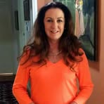 Fiona Robb - Facebook