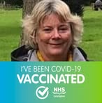 Fiona Robb - Facebook
