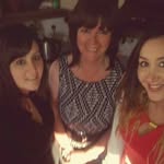 Fiona Robb - @fionar2019 - Instagram