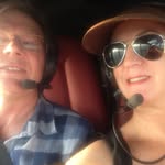 Fiona Robb - @fionarobb65 - Instagram