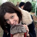 Fiona Robb - @fiona.robb.10 - Instagram