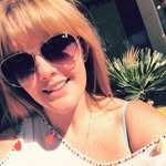 Fiona robb - @robbfiona40 - Instagram