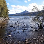 Fiona Robb - Facebook