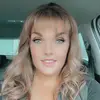 Fiona Robb - @fionarobb0 - TikTok