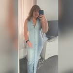 Fiona Robb - @fiona_robb - Instagram