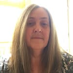 Fiona Robb - @fi_131 - Instagram