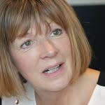 Fiona Robb - @fionarobb171 - Instagram