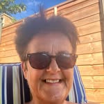 Fiona Robb - @miss_bobb - Instagram