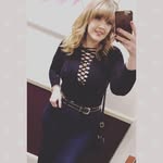 Fiona robb - @fionarobb411 - Instagram