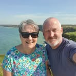 Fiona Robb - Facebook