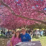 Fiona robb - @fionarobb379 - Instagram