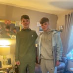 Fiona Robb - Facebook