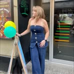 Fiona Robb - Facebook