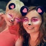 Fiona Robb - @fiona.robb.397 - Instagram