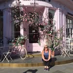 Fiona Robb - @fiona.robb.58 - Instagram